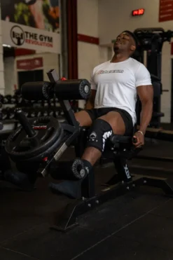 ATX Legacy Leg Extension/ Leg Curl BCO-770 25 ATX Legacy Leg Extension/ Leg Curl BCO-770 -The Gym Revolution cxp9959