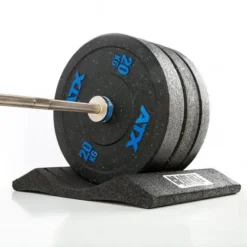 Deadlift Deadener® 500 21 Deadlift Deadener® 500 -The Gym Revolution dd gp 20 von 22