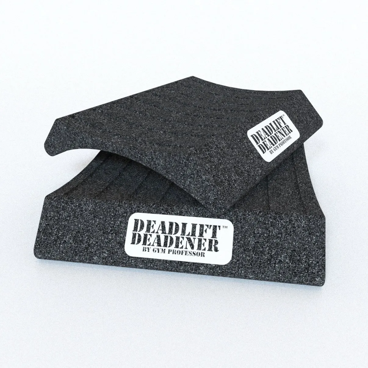 Deadlift Deadener® 500 16 Deadlift Deadener® 500 - Image 14