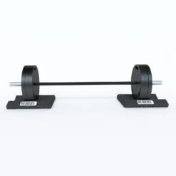 Deadlift Deadener® 500 22 Deadlift Deadener® 500 -The Gym Revolution dd500 loaded a 1