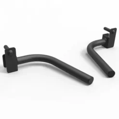 ATX Power Rack Plug In Dip Bars 500 Series