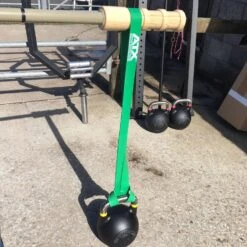 Earthquake Bar 13 Earthquake Bar -The Gym Revolution earthquake bar4