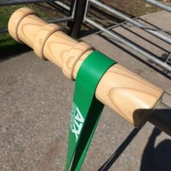 Earthquake Bar 11 Earthquake Bar -The Gym Revolution earthquake bar5