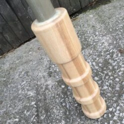 Earthquake Bar 10 Earthquake Bar -The Gym Revolution earthquake2