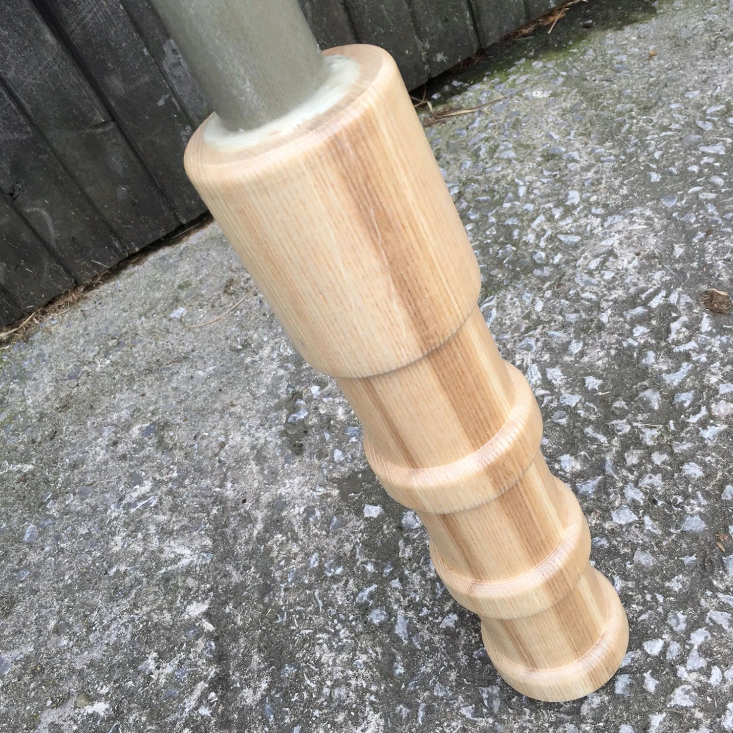 Earthquake Bar 5 Earthquake Bar - Image 3