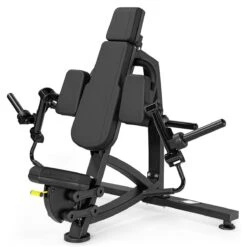 TGR Series ISO Biceps Curl 7 TGR Series ISO Biceps Curl -The Gym Revolution eng pl biceps curl mf u008 2 0 marbo sport 29576 3