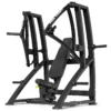 TGR Series ISO Decline Chest Press 2 TGR Series ISO Decline Chest Press -The Gym Revolution eng pl decline chest press mf u016 2 0 marbo sport 29581 1