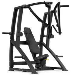 TGR Series ISO Decline Chest Press 6 TGR Series ISO Decline Chest Press -The Gym Revolution eng pl decline chest press mf u016 2 0 marbo sport 29581 2