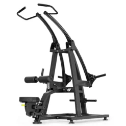 TGR Series ISO Lat Pulldown