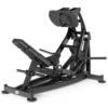 TGR Series Lever Leg Press -The Gym Revolution eng pl leg press mf u013 2 0 marbo sport 29569 1