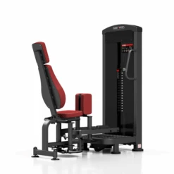 TGR Series 2-in-1 Seated Hip Abduction / Adduction 12 TGR Series 2-in-1 Seated Hip Abduction / Adduction -The Gym Revolution eng pm 2 in 1 hip abduction hip adduction mp u218 marbo sport 24579 3