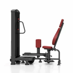 TGR Series 2-in-1 Seated Hip Abduction / Adduction 10 TGR Series 2-in-1 Seated Hip Abduction / Adduction -The Gym Revolution eng pm 2 in 1 hip abduction hip adduction mp u218 marbo sport 24579 4