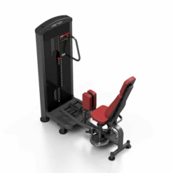 TGR Series 2-in-1 Seated Hip Abduction / Adduction 11 TGR Series 2-in-1 Seated Hip Abduction / Adduction -The Gym Revolution eng pm 2 in 1 hip abduction hip adduction mp u218 marbo sport 24579 5