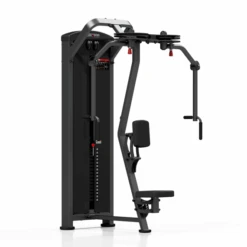 TGR Series 2-in-1 Pec Flye / Rear Delt 9 TGR Series 2-in-1 Pec Flye / Rear Delt -The Gym Revolution eng pm 2 in 1 pectoral fly rear deltoid mp u224 marbo sport 26776 1