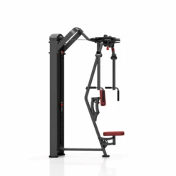 TGR Series 2-in-1 Pec Flye / Rear Delt 10 TGR Series 2-in-1 Pec Flye / Rear Delt -The Gym Revolution eng pm 2 in 1 pectoral fly rear deltoid mp u224 marbo sport 26776 4