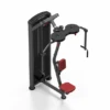 TGR Series 2-in-1 Pec Flye / Rear Delt 2 TGR Series 2-in-1 Pec Flye / Rear Delt -The Gym Revolution eng pm 2 in 1 pectoral fly rear deltoid mp u224 marbo sport 26776 5