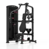 TGR Series Seated Chest Press -The Gym Revolution eng pm chest press mp u225 marbo sport 26777 1