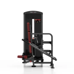 TGR Series Dip Machine 10 TGR Series Dip Machine -The Gym Revolution eng pm dips press mp u233 marbo sport 26784 2