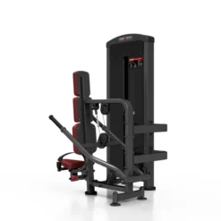 TGR Series Dip Machine 13 TGR Series Dip Machine -The Gym Revolution eng pm dips press mp u233 marbo sport 26784 3