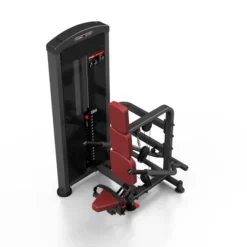 TGR Series Dip Machine 12 TGR Series Dip Machine -The Gym Revolution eng pm dips press mp u233 marbo sport 26784 5