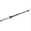 ATX Olympic 2" Fat Bar -The Gym Revolution fat bar 1
