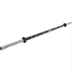 ATX Olympic 2" Fat Bar