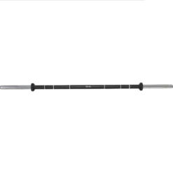ATX Olympic 2" Fat Bar 6 ATX Olympic 2" Fat Bar -The Gym Revolution fat bar 2