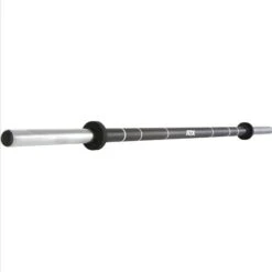 ATX Olympic 2" Fat Bar 7 ATX Olympic 2" Fat Bar -The Gym Revolution fat bar 3