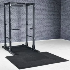 In Rack Platform Option C 12 In Rack Platform Option C -The Gym Revolution fs bsf 01 2