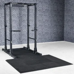 In Rack Platform Option D 12 In Rack Platform Option D -The Gym Revolution fs bsf 01 3