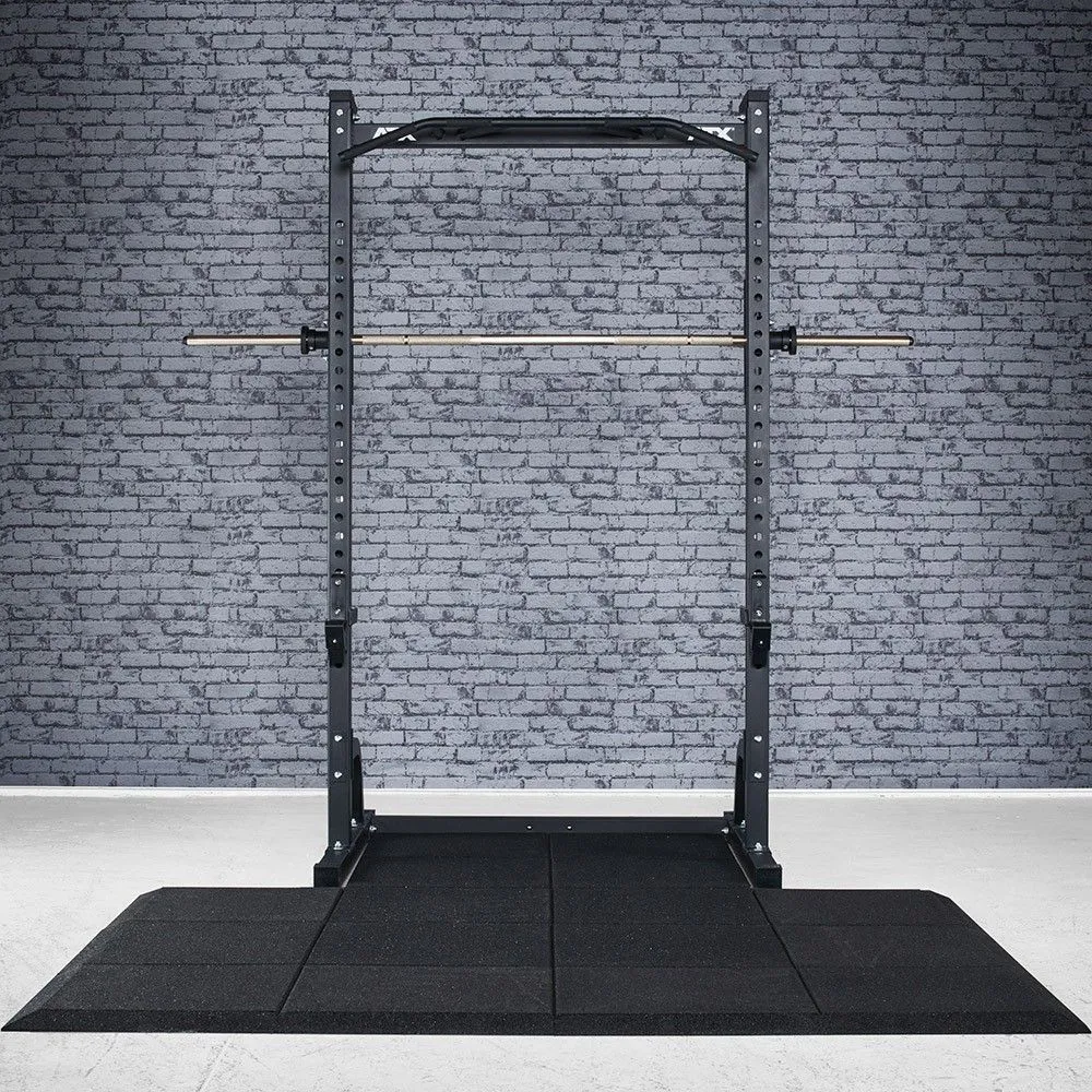 In Rack Platform Option C 8 In Rack Platform Option C - Image 6