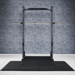 In Rack Platform Option D 14 In Rack Platform Option D -The Gym Revolution fs bsf 03 3