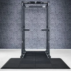 In Rack Platform Option C 15 In Rack Platform Option C -The Gym Revolution fs bsf 04 2