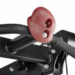 ATX Functional Trainer / DAP FTO-600 -The Gym Revolution fto 600 06