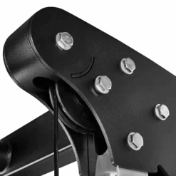 ATX Functional Trainer / DAP FTO-600 -The Gym Revolution fto 600 07