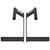 ATX Mini Farmers Walk Handles (Pair) - FWM-300 -The Gym Revolution fw m 300 03