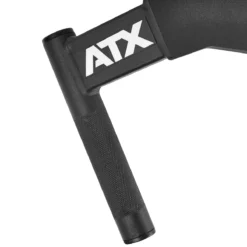 ATX Mini Farmers Walk Handles (Pair) - FWM-300 15 ATX Mini Farmers Walk Handles (Pair) - FWM-300 -The Gym Revolution fw m 300 05