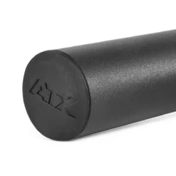 ATX Mini Farmers Walk Handles (Pair) - FWM-300 16 ATX Mini Farmers Walk Handles (Pair) - FWM-300 -The Gym Revolution fw m 300 06