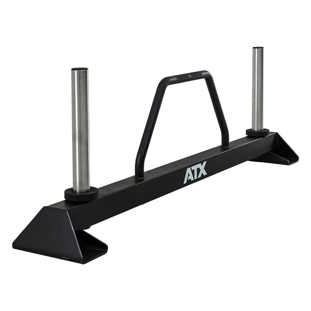 ATX Top-Load Adjustable Farmer's Walk Handles 10 ATX Top-Load Adjustable Farmer's Walk Handles - Image 8
