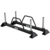 ATX Top-Load Adjustable Farmer's Walk Handles -The Gym Revolution fwh 1100 07