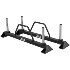 ATX Top-Load Adjustable Farmer's Walk Handles