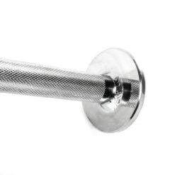 Triceps V Grip Handle -The Gym Revolution g 2016 03