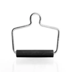 ATX Stirrup Cable Handle - Lite (single) 7 ATX Stirrup Cable Handle - Lite (single) -The Gym Revolution g 2039 6 von 3