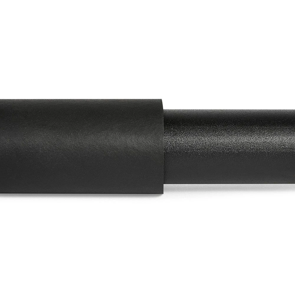 Dual-Attachment Connector Cable Handle Straight Bar 8 Dual-Attachment Connector Cable Handle Straight Bar - Image 6