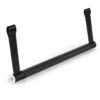 Lever Arm Straight Bar - Connector Bar -The Gym Revolution g 2053 0