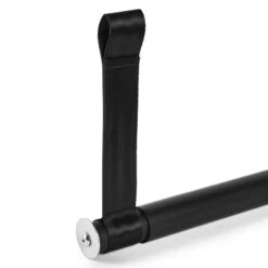 Lever Arm Straight Bar - Connector Bar 10 Lever Arm Straight Bar - Connector Bar -The Gym Revolution g 2053 1