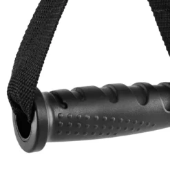 ATX Canvas Stirrup Handle -The Gym Revolution g 2054 detail06