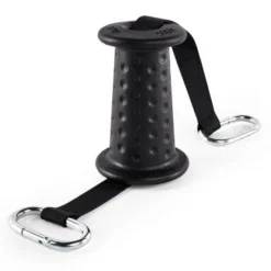 ATX® Dalek Knobs (Pair) -The Gym Revolution g cfg 02