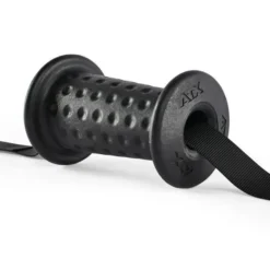 ATX® Dalek Knobs (Pair) -The Gym Revolution g cfg 04
