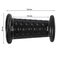 ATX® Dalek Knobs (Pair) -The Gym Revolution g cfg ma skizze